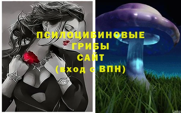 mdpv Ханты-Мансийск