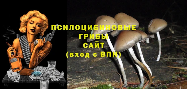 прущая мука Абдулино