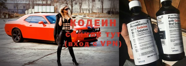 прущий лед Абаза