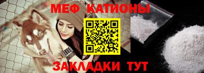 гидропоника Нарткала