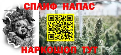 spice Нальчик